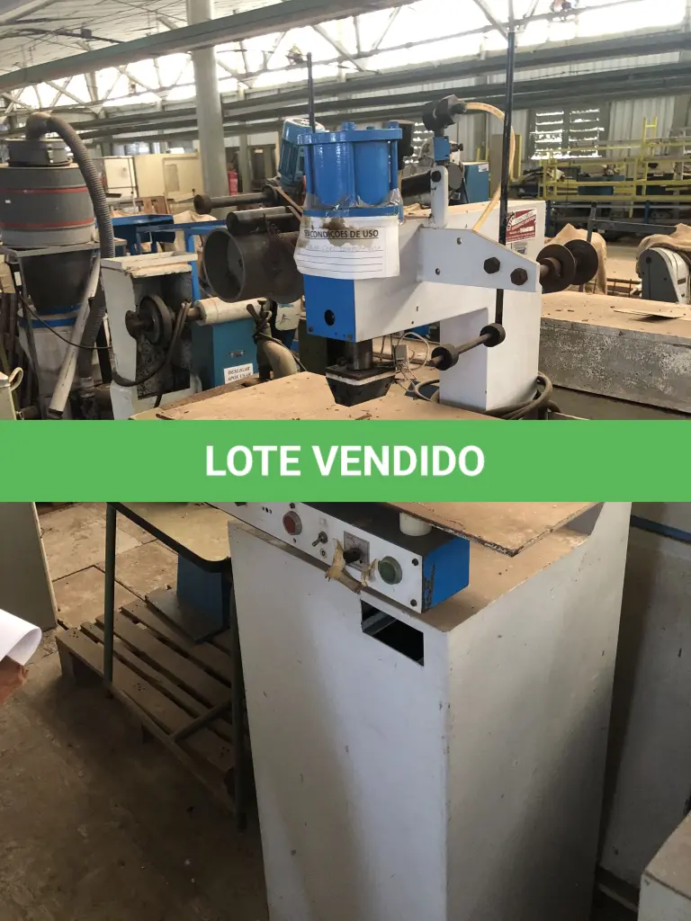 LOTE 088