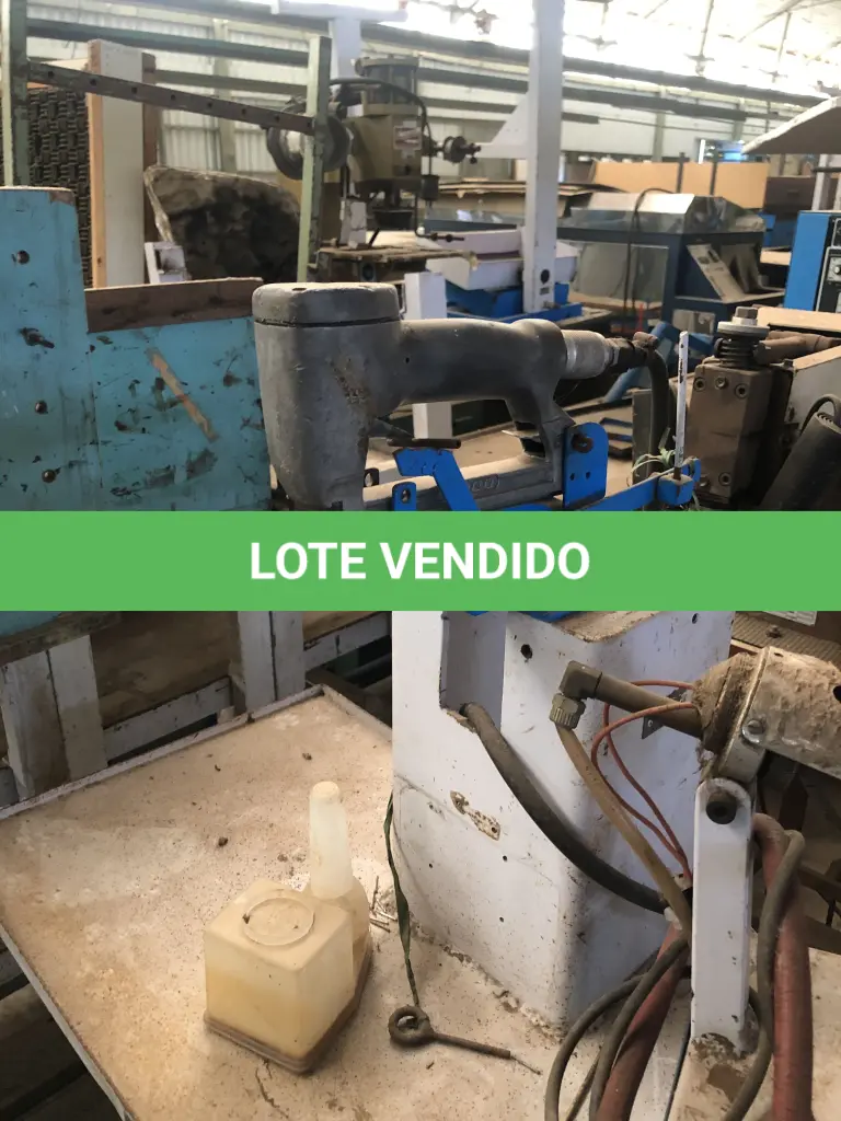 LOTE 059