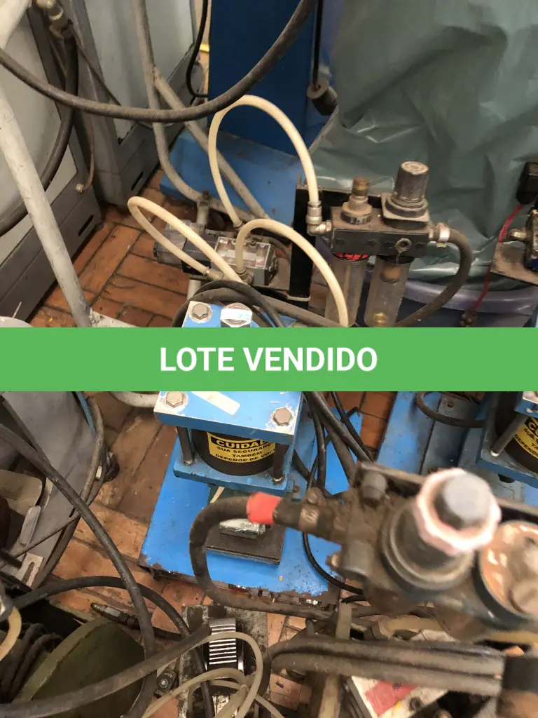 LOTE 003