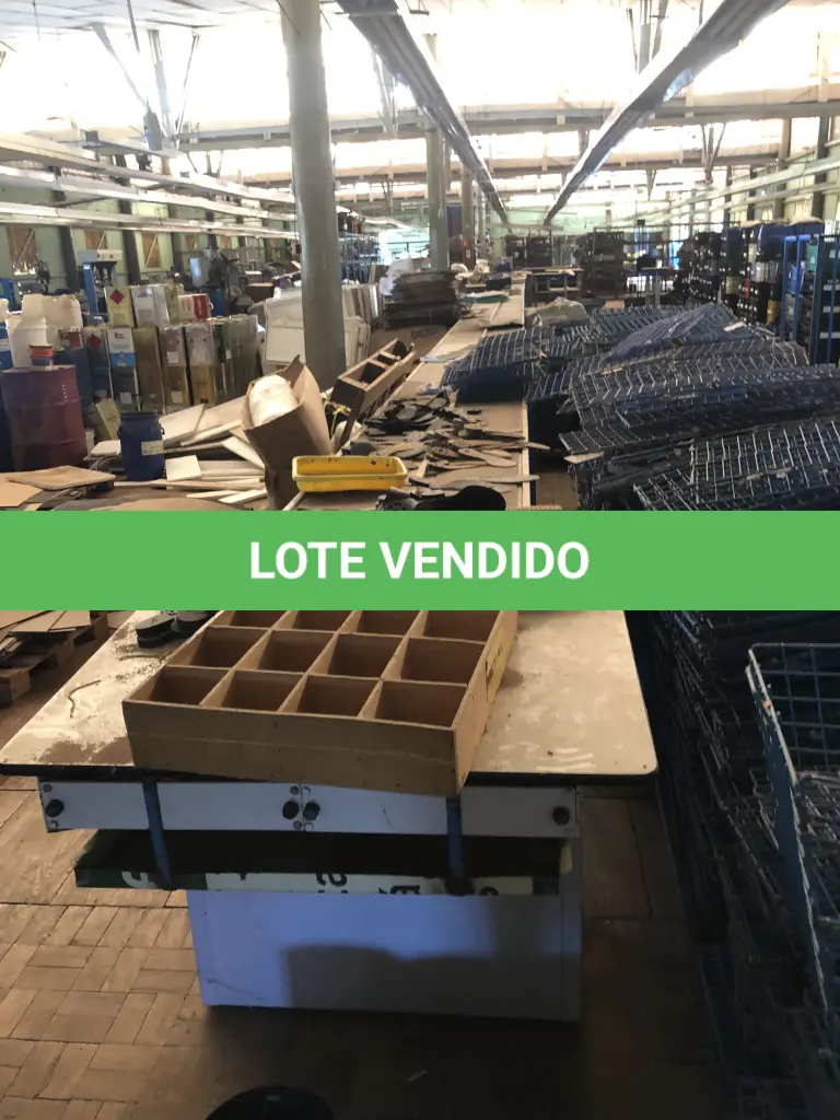LOTE 147