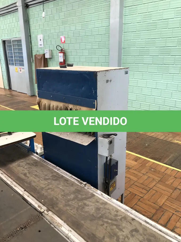 LOTE 202