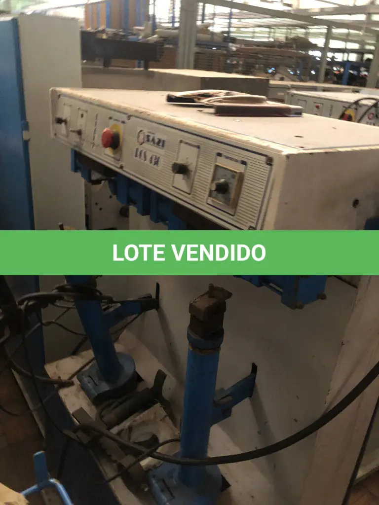 LOTE 160