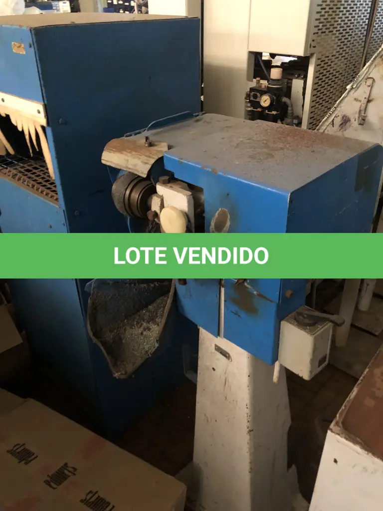 LOTE 163