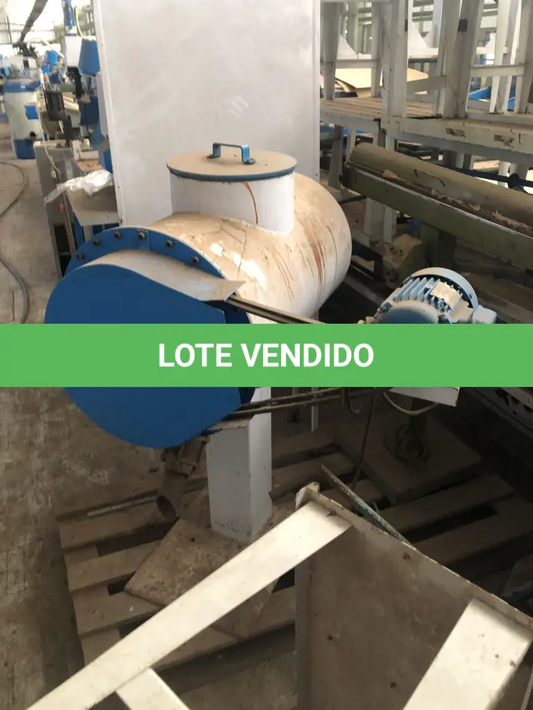 LOTE 045