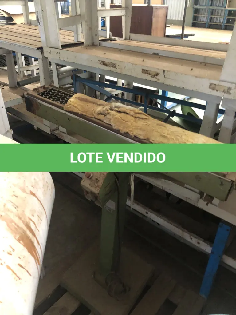 LOTE 046