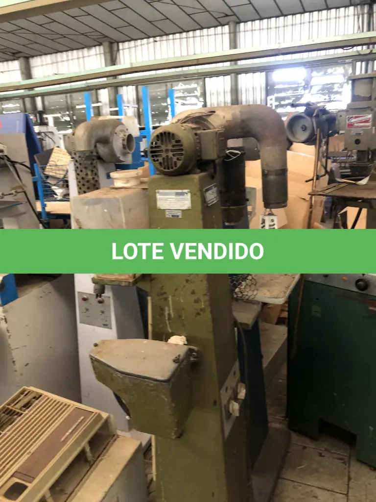LOTE 126