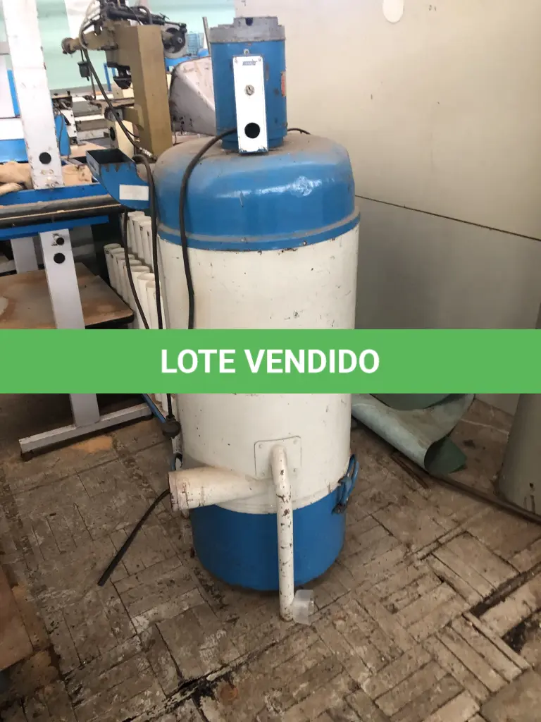 LOTE 067