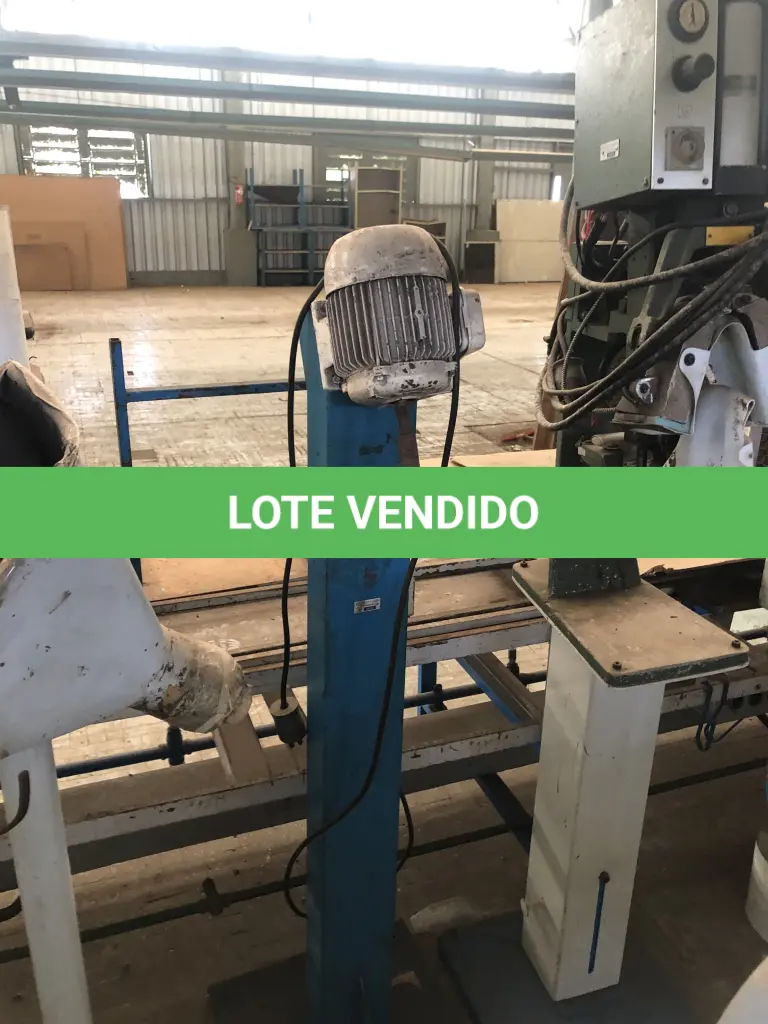 LOTE 063