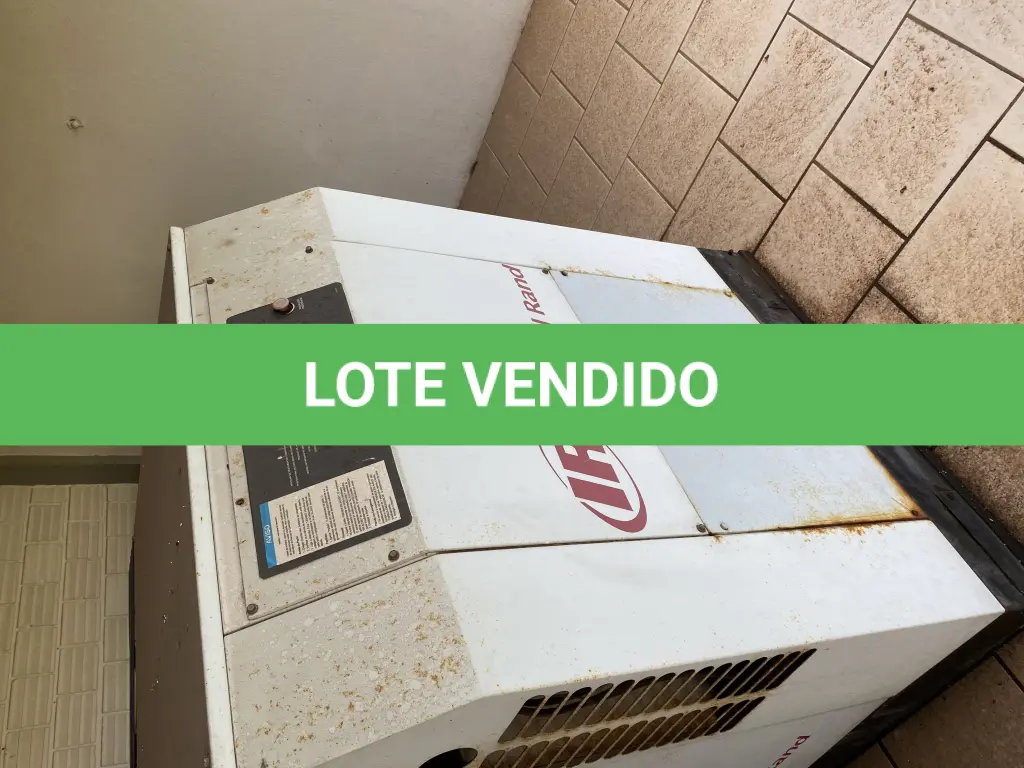 LOTE 431