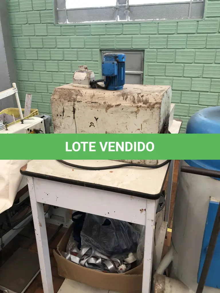 LOTE 405
