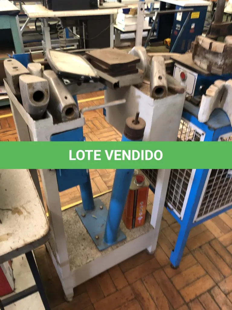 LOTE 369