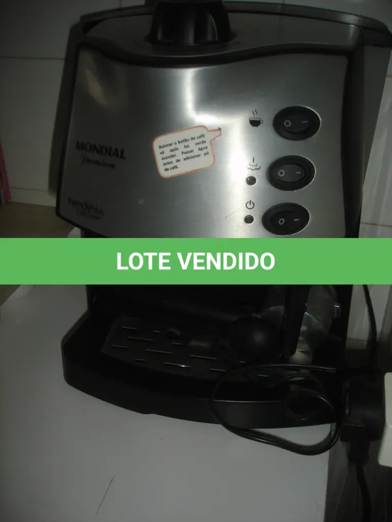 LOTE 024