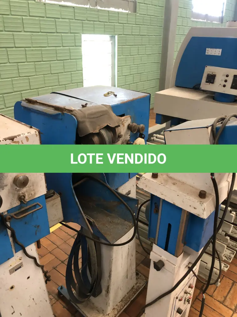 LOTE 388