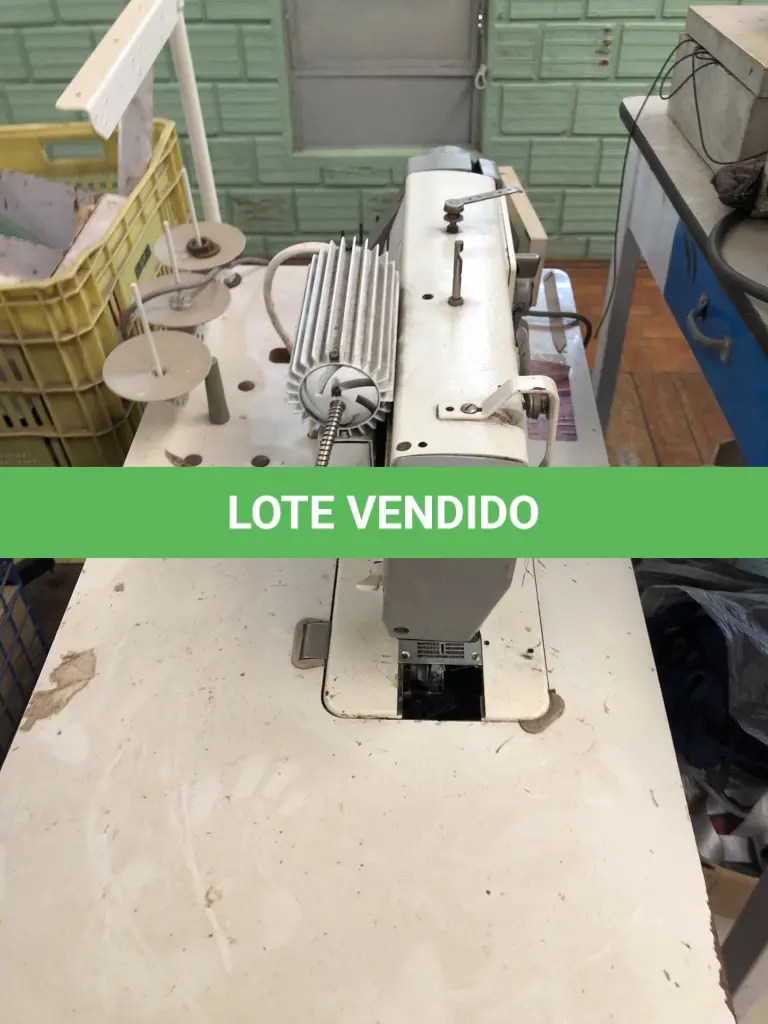 LOTE 408