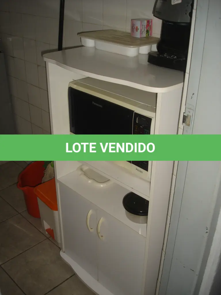 LOTE 024
