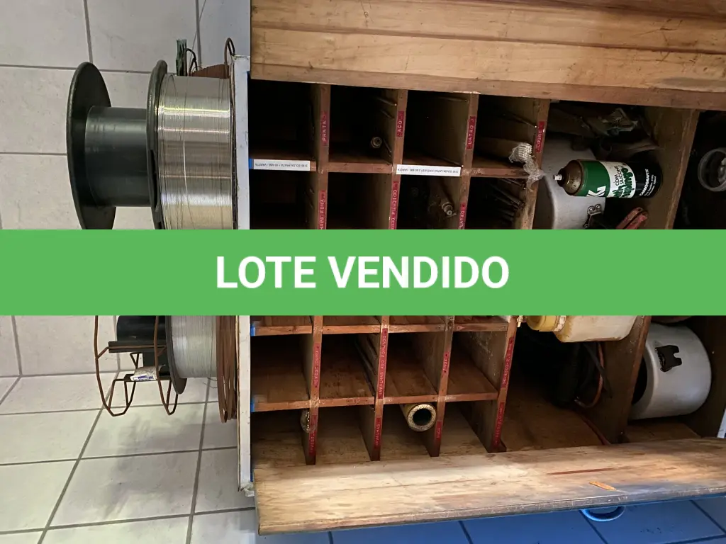 LOTE 491