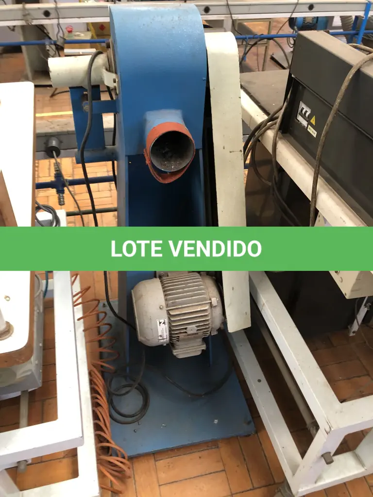 LOTE 397