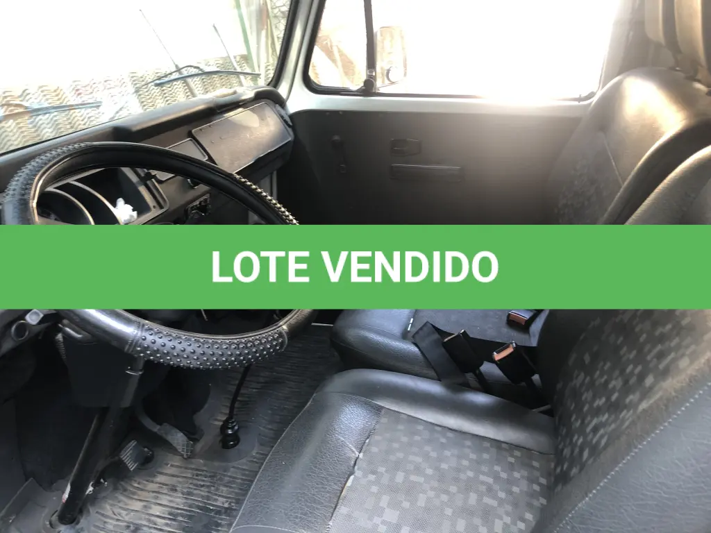 LOTE 002