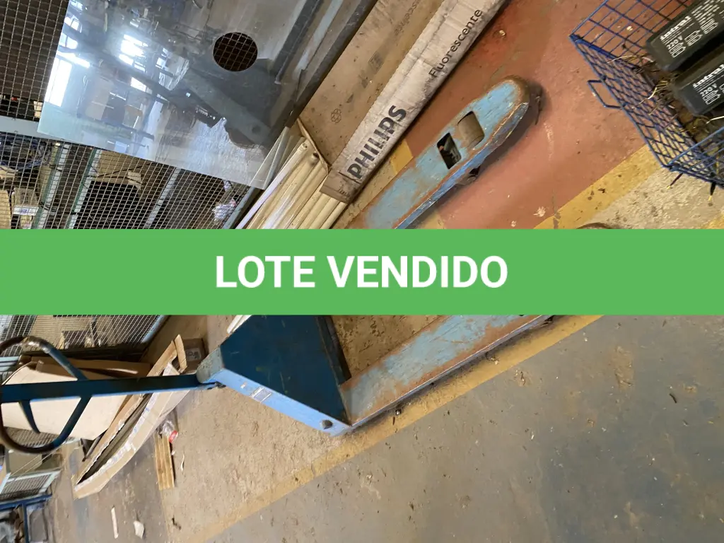 LOTE 457
