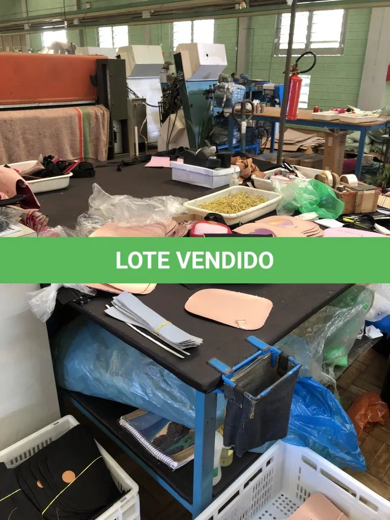 LOTE 253