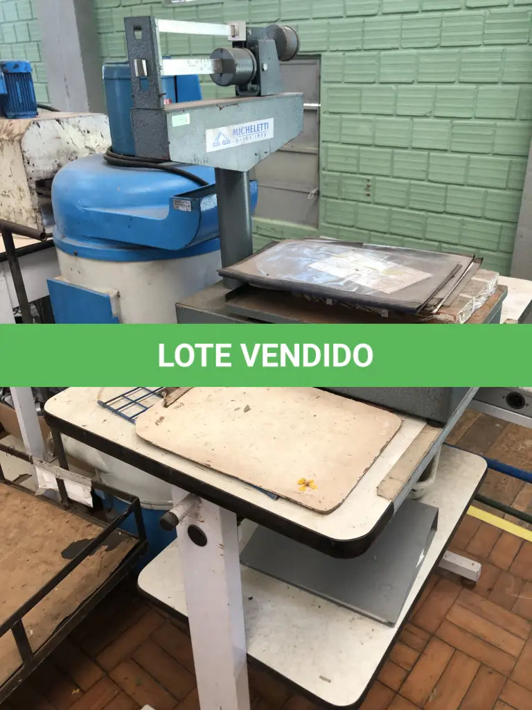 LOTE 403