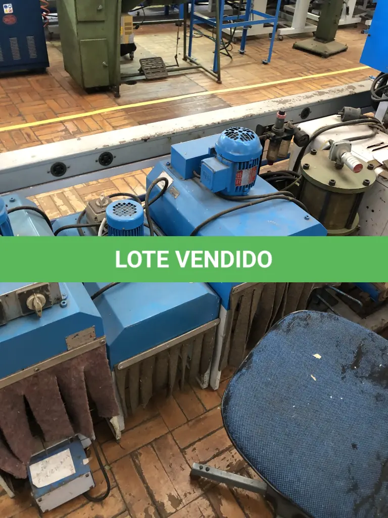 LOTE 371