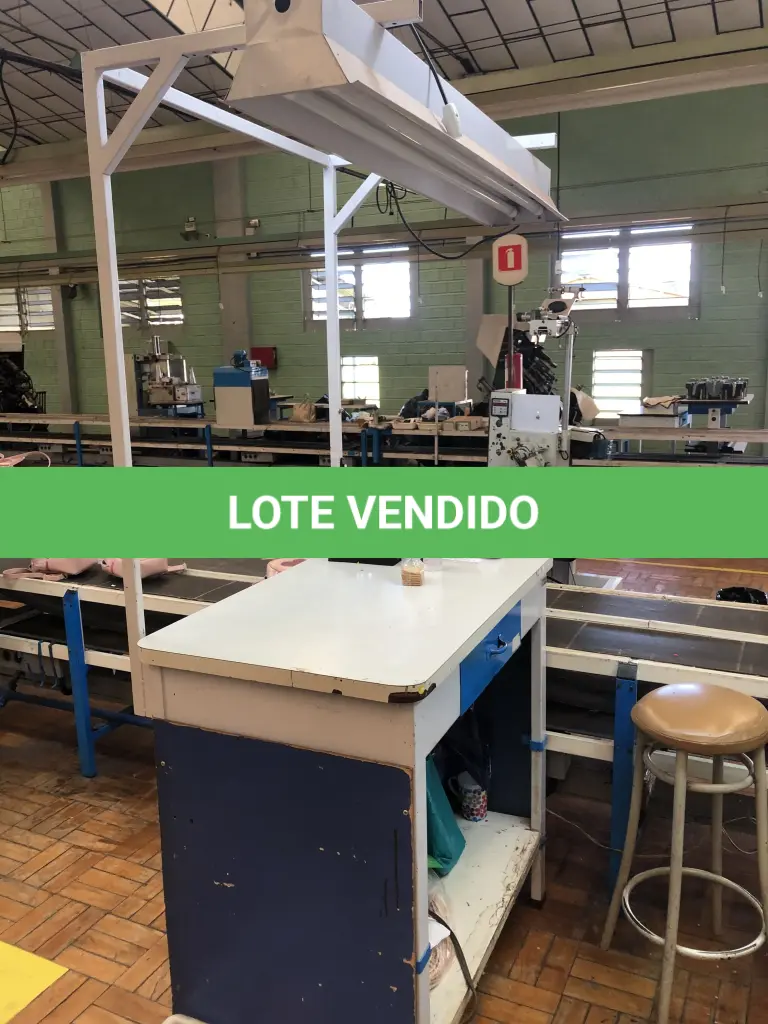 LOTE 235