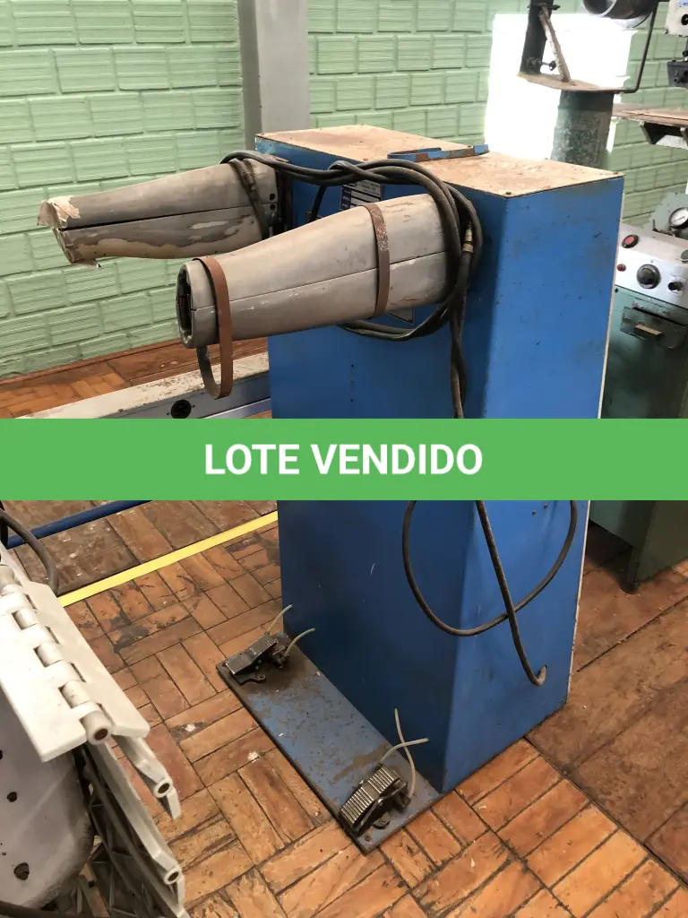 LOTE 378