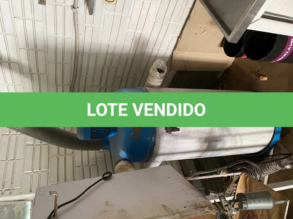 LOTE 444