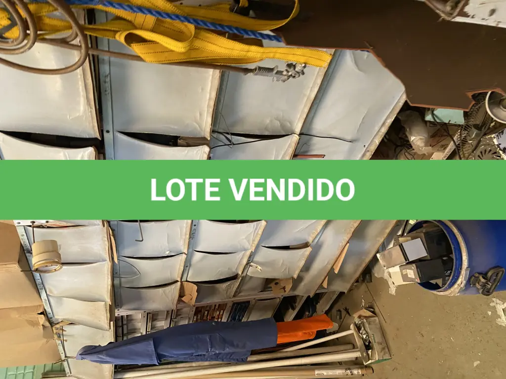 LOTE 454