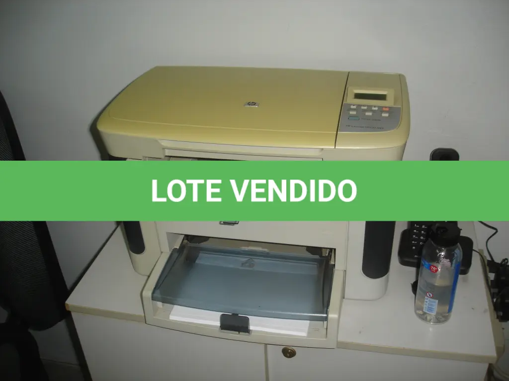 LOTE 019