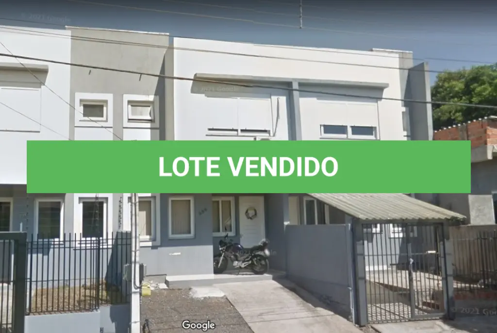 LOTE 000
