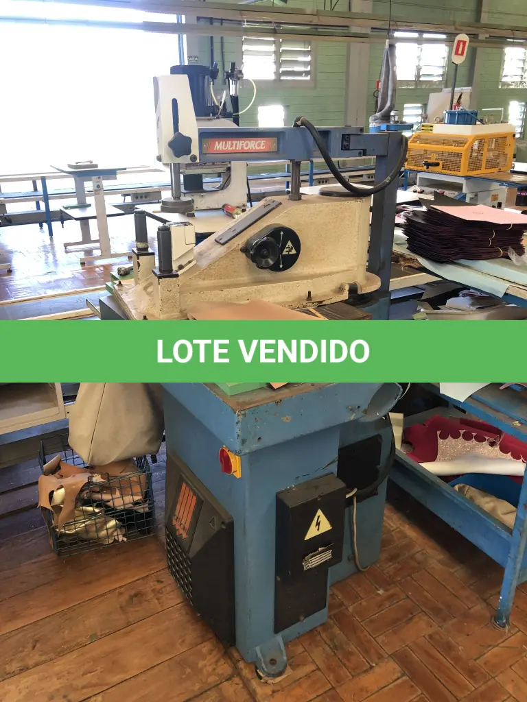 LOTE 248