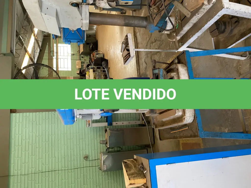 LOTE 469
