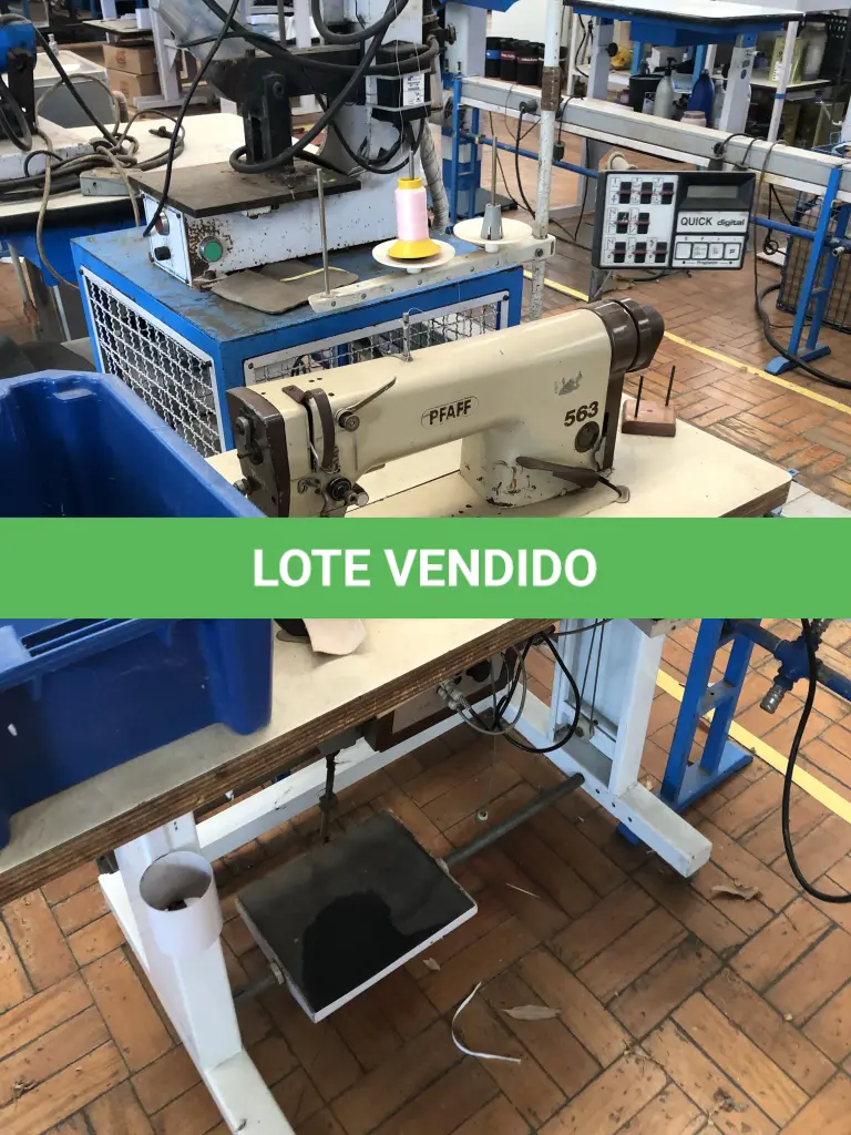 LOTE 306