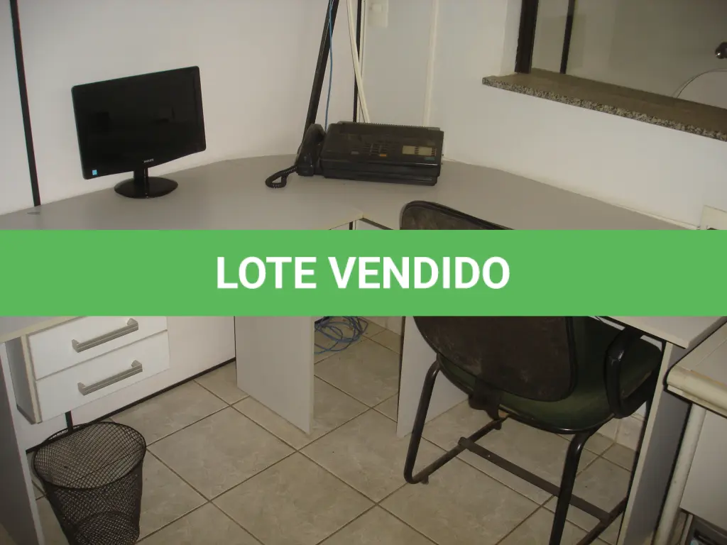 LOTE 003