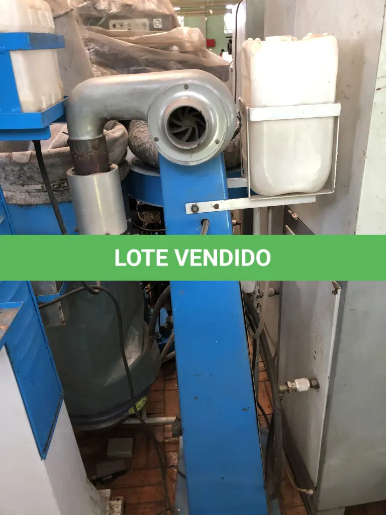 LOTE 410