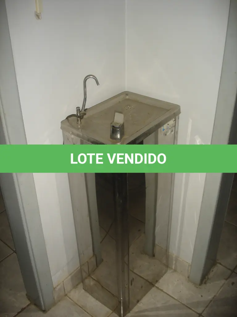 LOTE 014