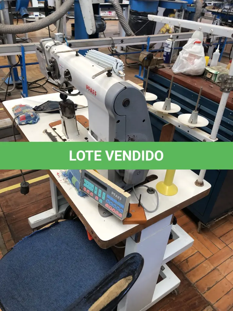 LOTE 390