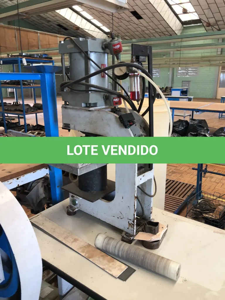 LOTE 348