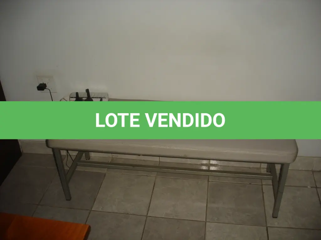 LOTE 012