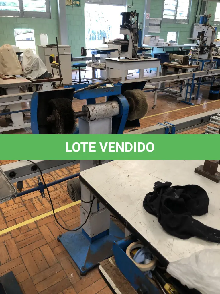 LOTE 297