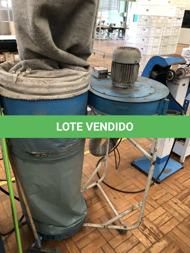 LOTE 276