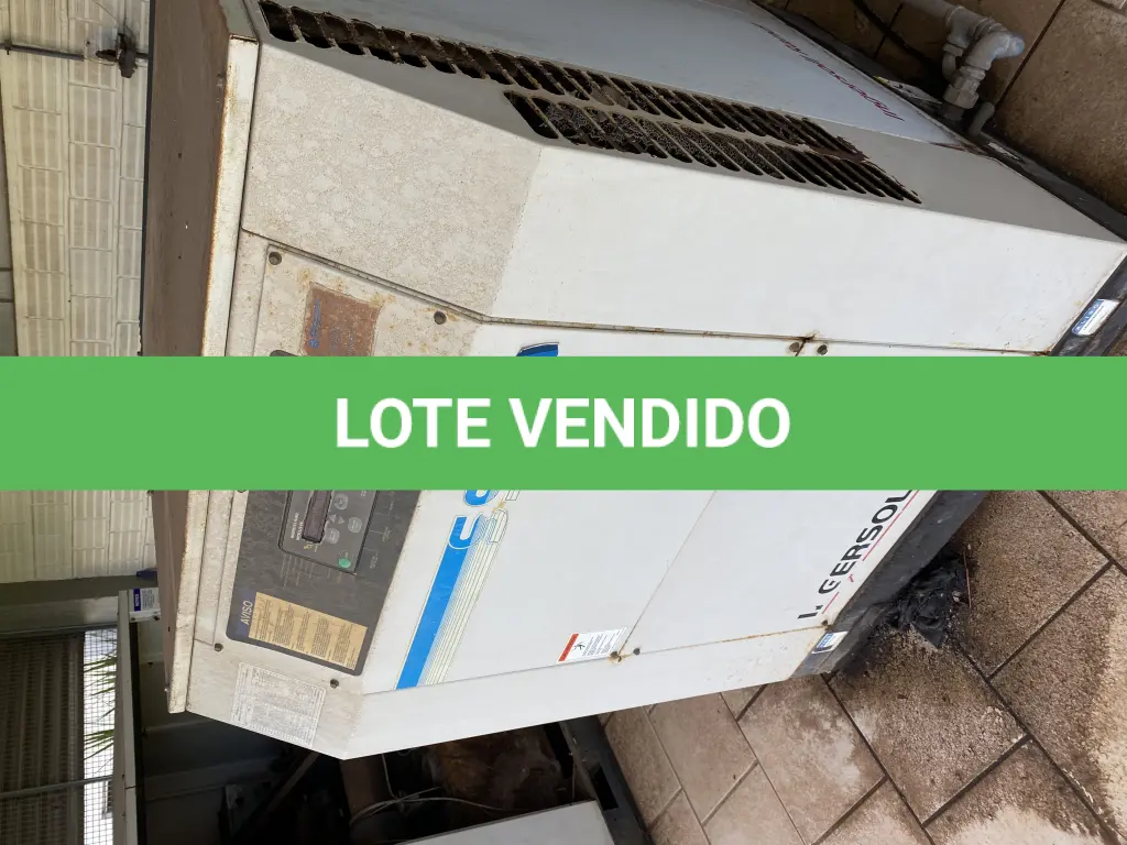 LOTE 430