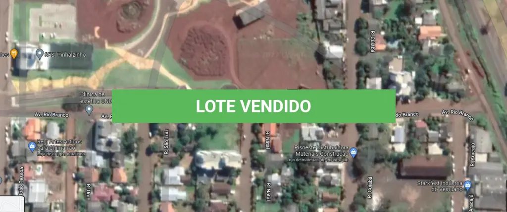 LOTE 000