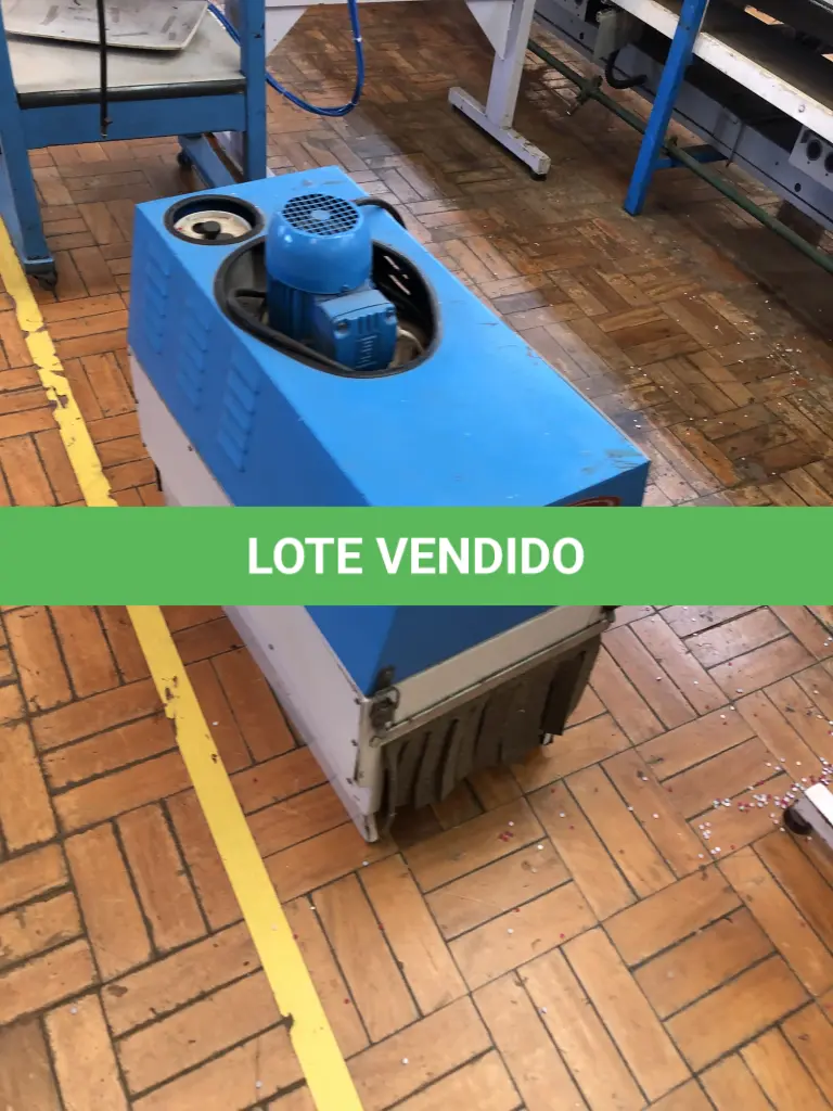 LOTE 229