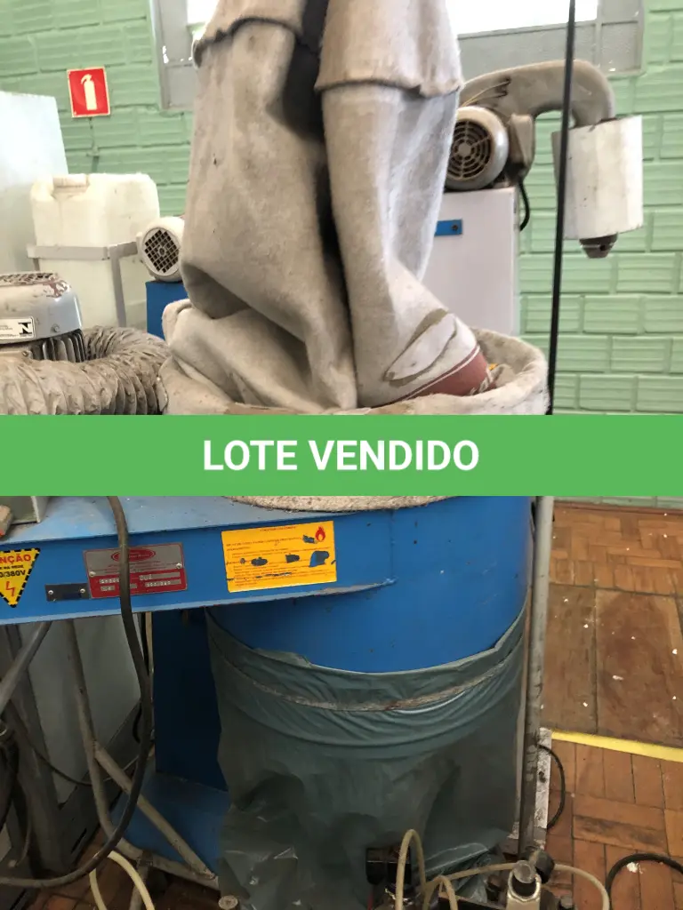LOTE 355