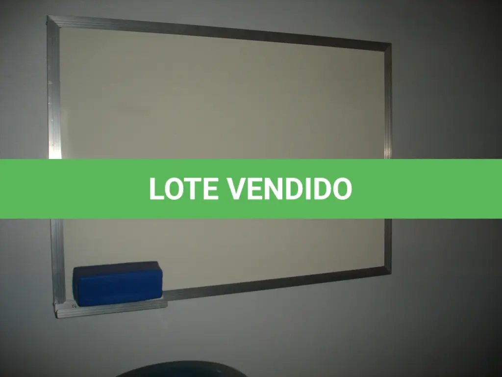 LOTE 024