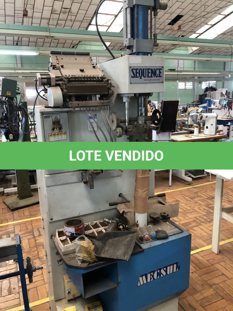 LOTE 380
