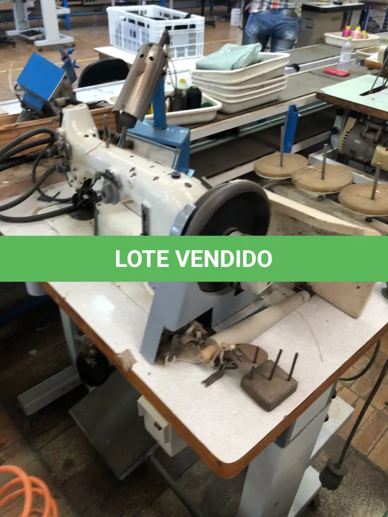LOTE 330